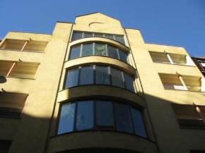 Гостиница Apartament Eva  Вроцлав
